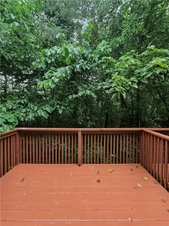 Building Photo - 1356 Bexley Pl