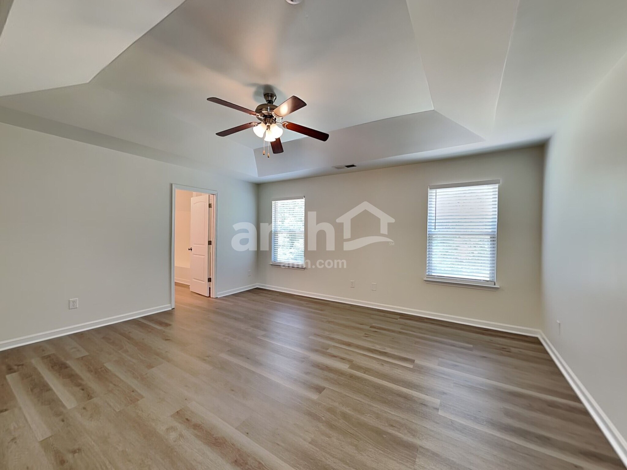 Building Photo - 231 Bandelier Cir