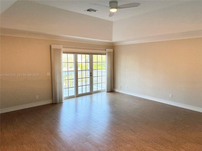 Building Photo - 1317 SW 23rd St