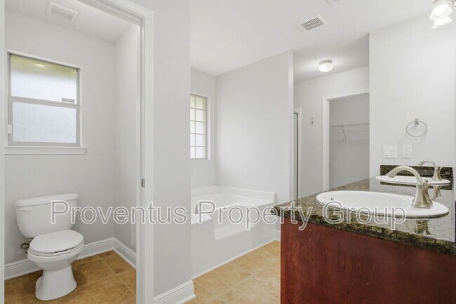 Building Photo - 6768 Indian St