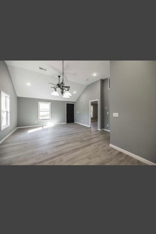 Building Photo - 205 Dollar Ave