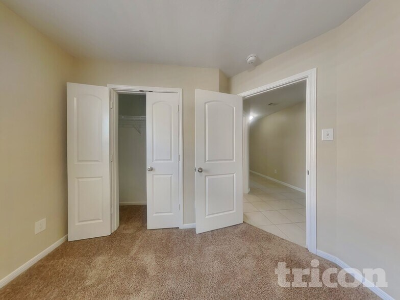 Building Photo - 628 Totem Trail Dr