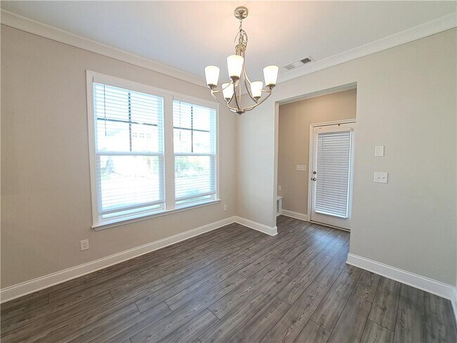 Building Photo - 637 Stan Hope Ln