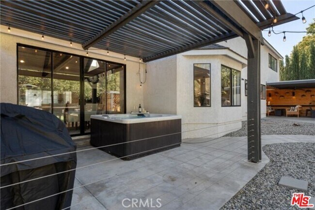 Building Photo - 2729 Parton Cir