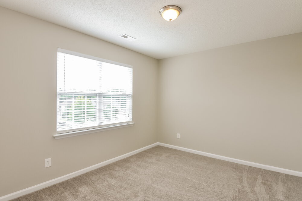 Building Photo - 601 Prickly Pear Dr