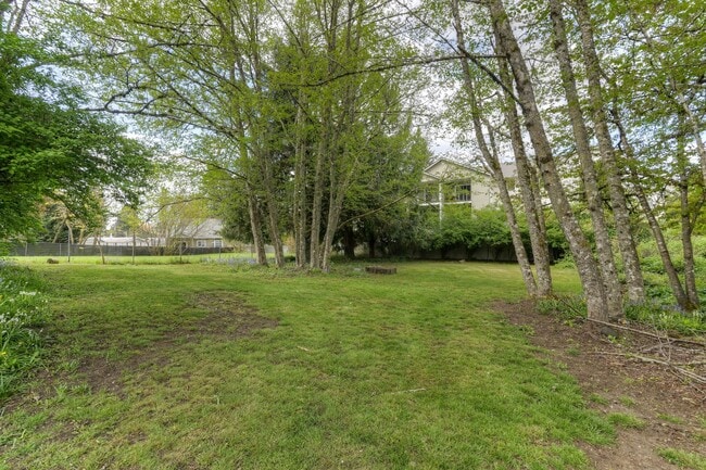 Building Photo - PENDING APPLICATION; Tumwater Rambler