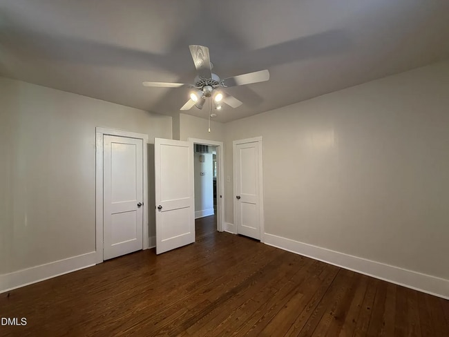 Building Photo - 211 North St