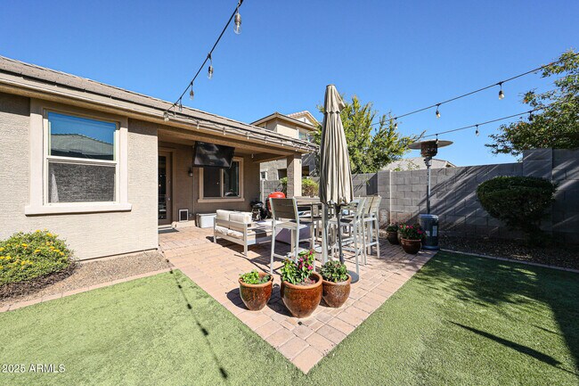 Building Photo - 3639 E Sophie Ln