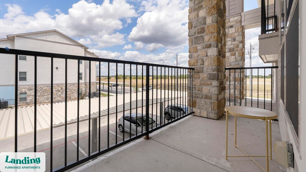 Building Photo - 2115 windsor Blvd