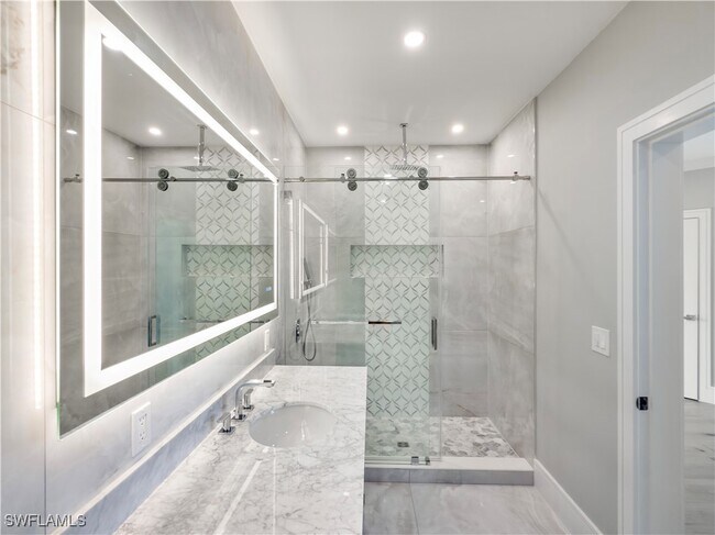 Building Photo - 4306 Sanctuary Way