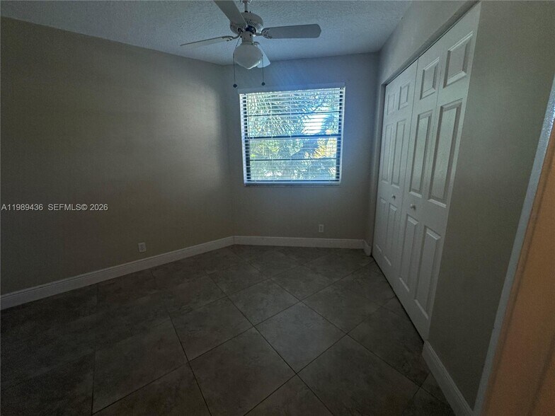 Building Photo - 10401 W Broward Blvd