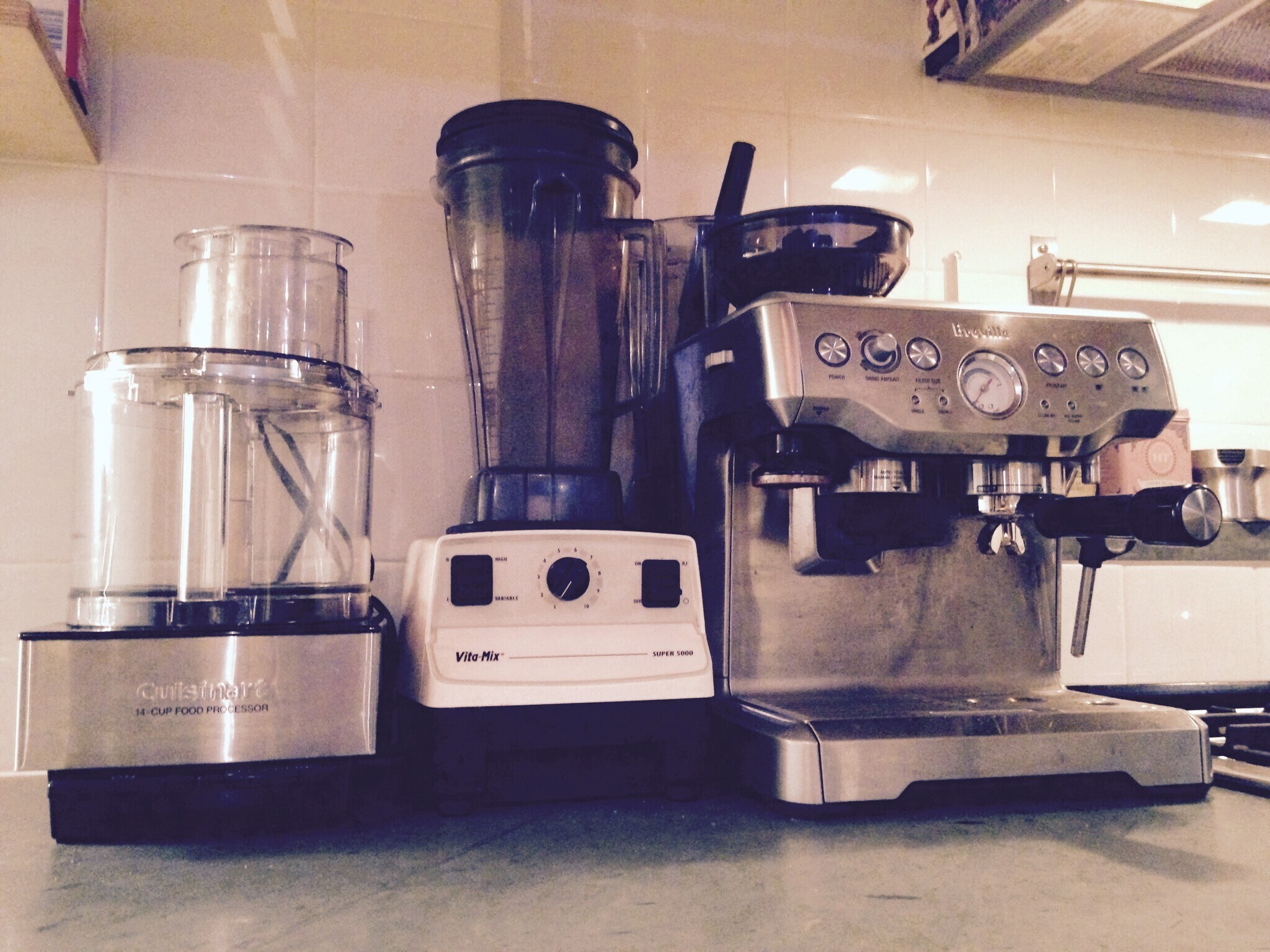 Building Photo - 400 Central Park W