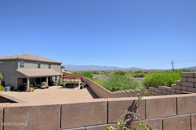 Building Photo - 10283 E Civano Wash Trail