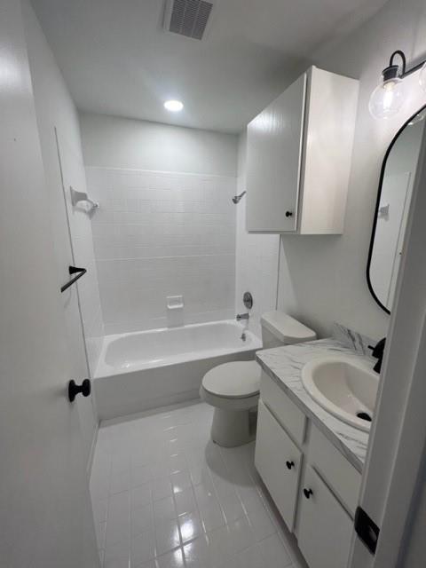 Building Photo - 11612 Ruffed Grouse Dr