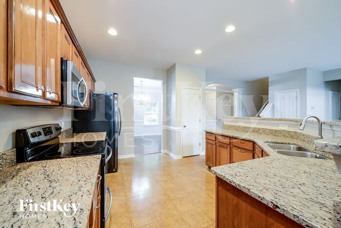 Building Photo - 410 Vineyard Ln