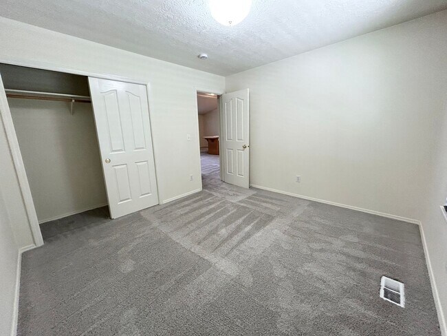 Building Photo - Charming Single-Level Home in Eagle with 3 Bedrooms and 2 Bathrooms! | $600 OFF FIRST MONTH'S RENT!!