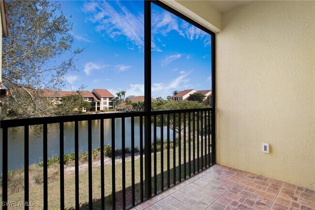 Building Photo - 7925 Preserve Cir