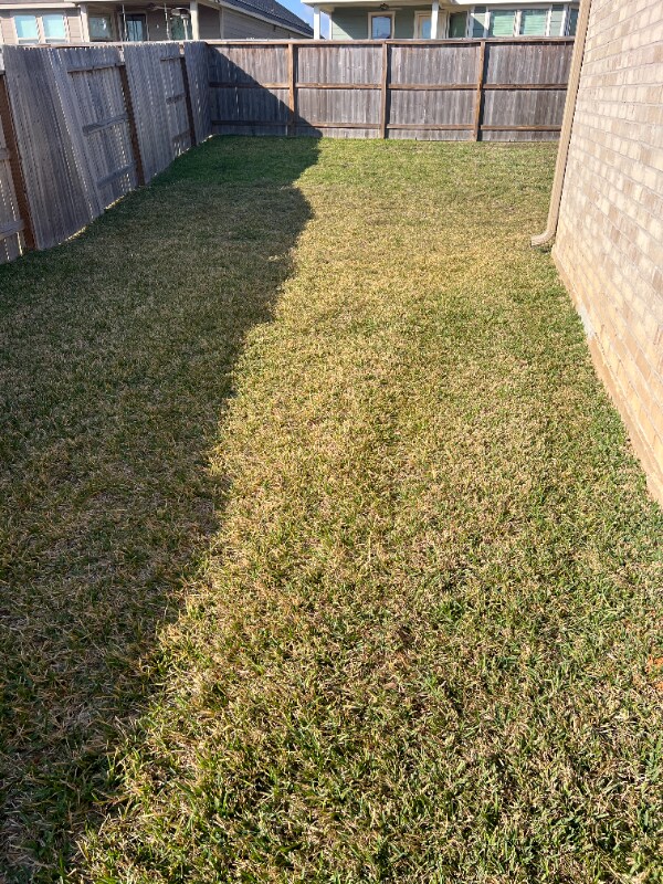 Building Photo - 314 Hbr Bnd Ct