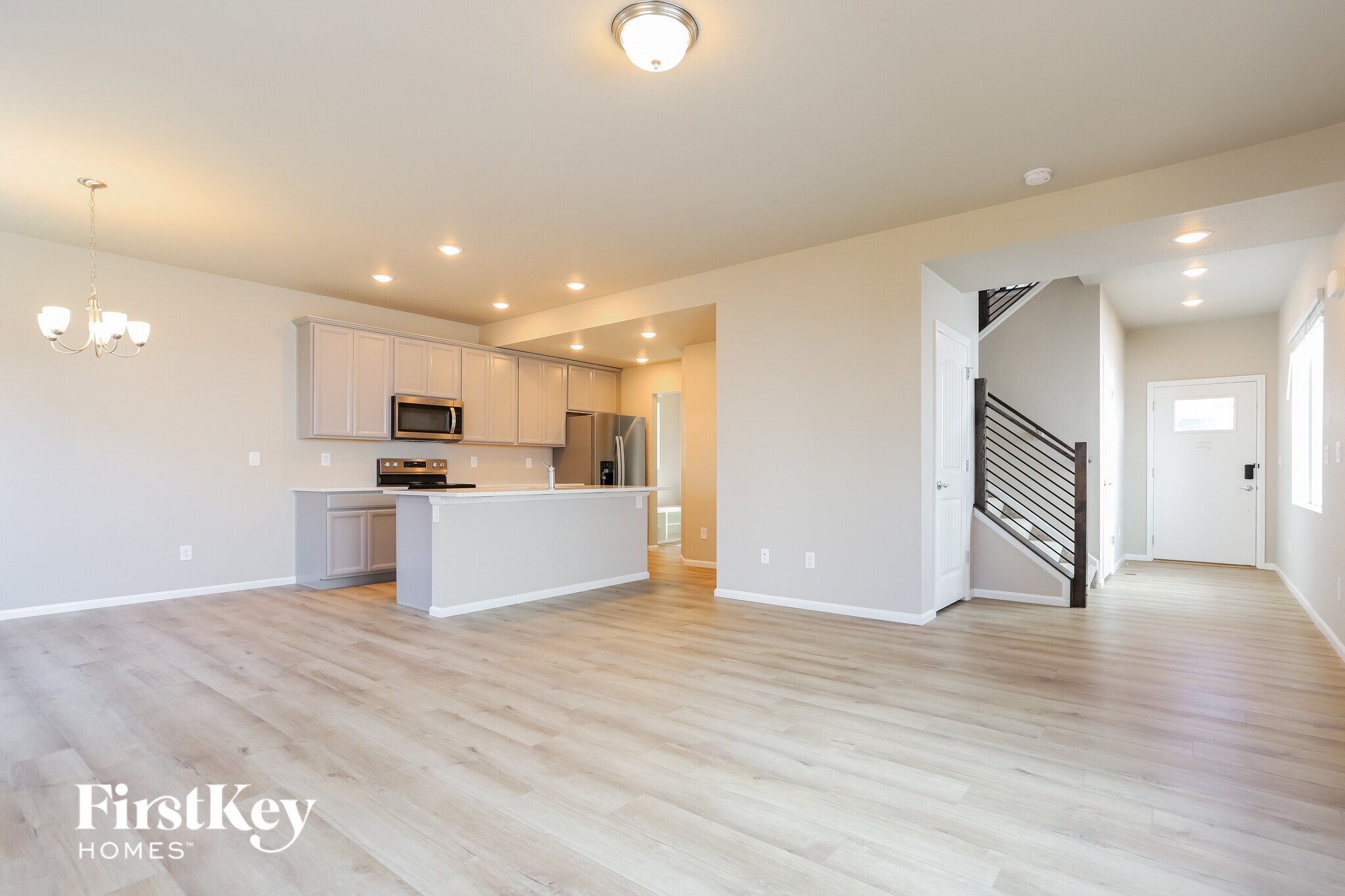Building Photo - 11260 Bufflehead Ln