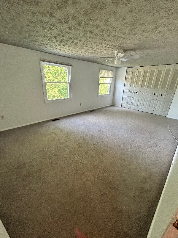 Building Photo - 1200 Cabinwood Pl