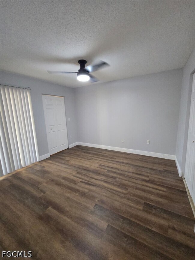 Building Photo - 12591 Equestrian Cir
