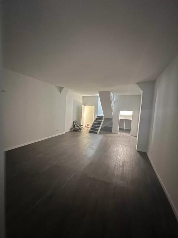 Building Photo - 2 bedroom in New York NY 10038