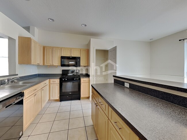 Building Photo - 12723 Bramfield Dr