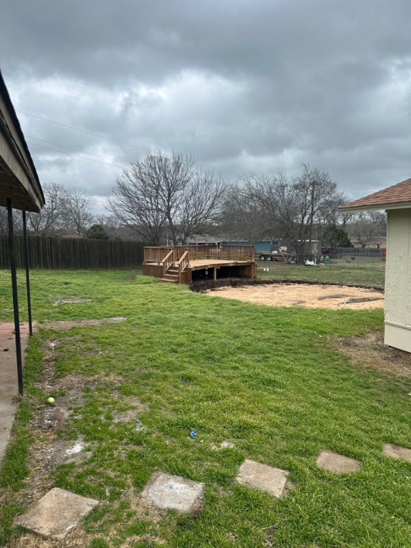 Building Photo - 409 Skyline Cir