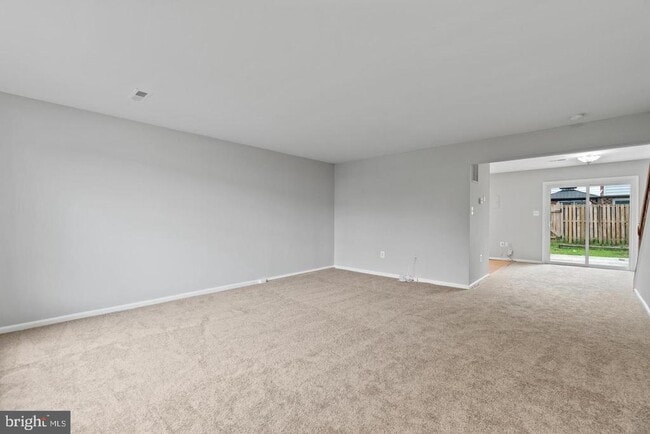 Building Photo - 3631 McDowell Ct