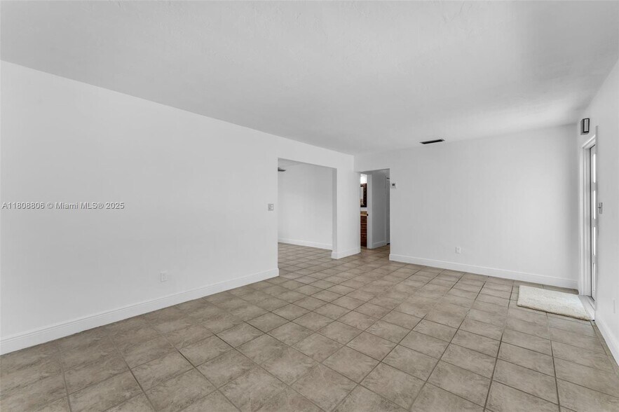 Building Photo - 12520 SW 106th St