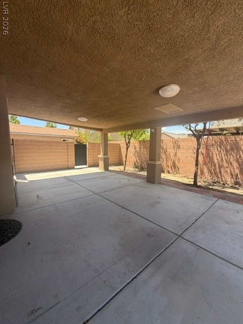 Building Photo - 6460 W Diablo Dr