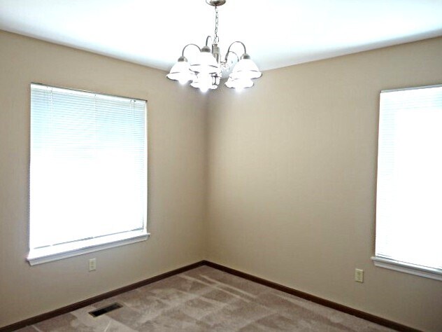 Building Photo - 21827 W Judith Ct