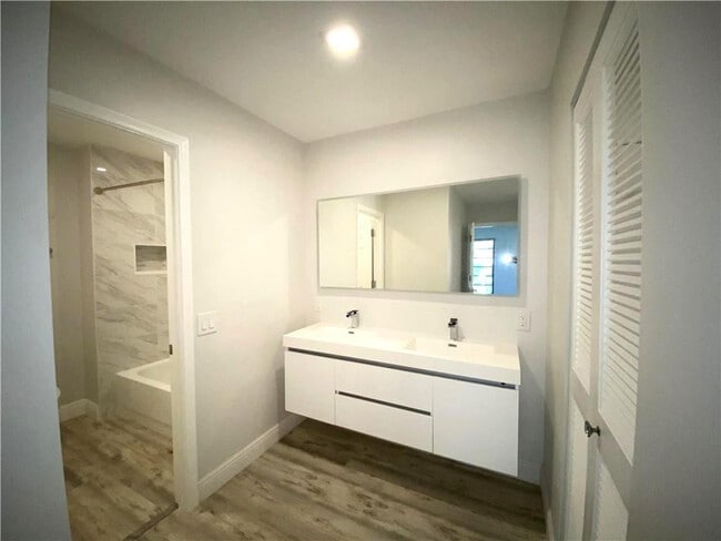 Building Photo - 21766 Cypress Dr