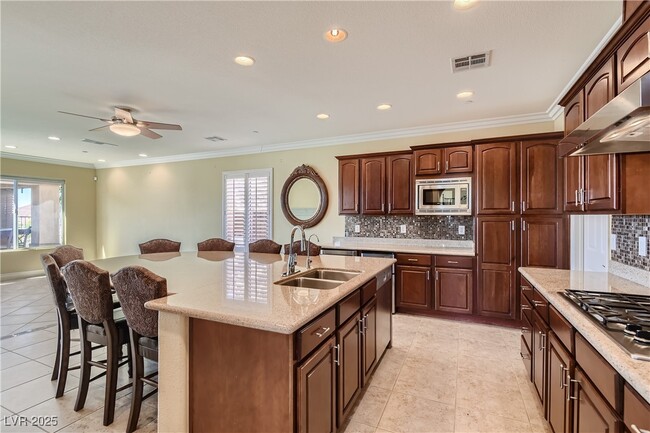Building Photo - 15 Villa Marsala Ct