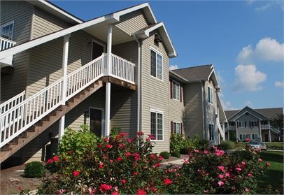 Building Photo - 1218 Black Diamond Dr