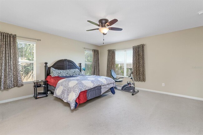 Building Photo - 3038 Rodrick Cir