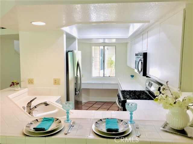 Building Photo - 208 Santa Rosa Ct