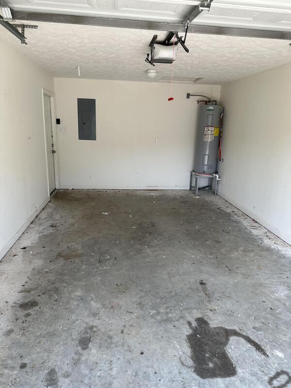 Building Photo - 30 Edith Cv