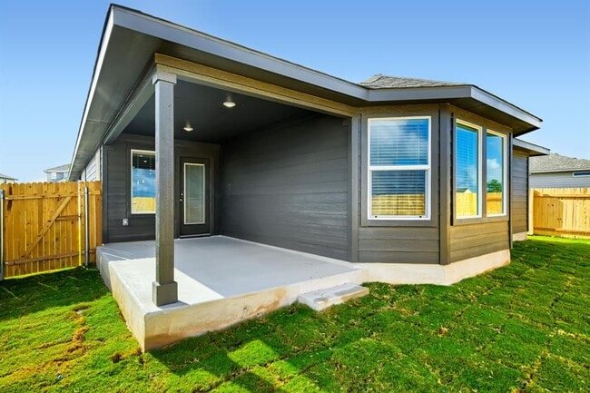 Building Photo - 146 Diablo Rim Ter