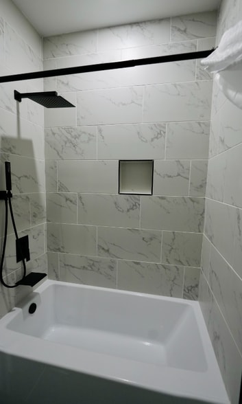 Building Photo - 6305 Shannon Pkwy