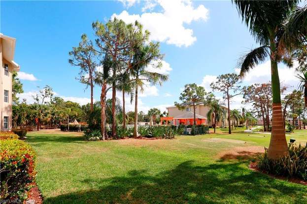 Building Photo - 4111 Lorene Dr