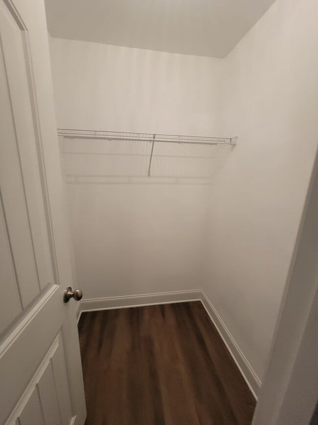 Building Photo - Lazy Acres - Columbia County