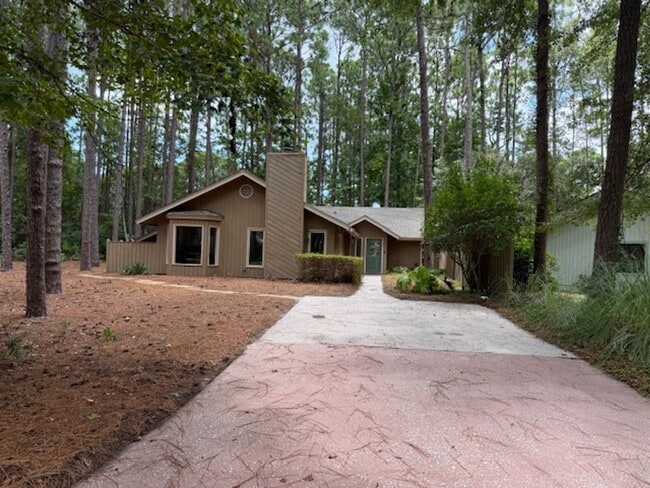 Primary Photo - 36 Sweet Bay Ln