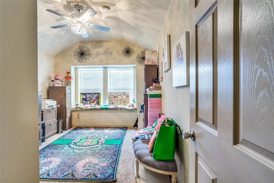 Building Photo - 12629 Oceanside Dr