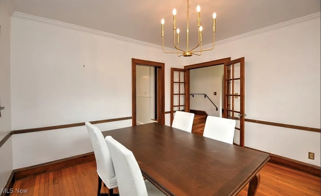 Building Photo - 3133 Albion Rd