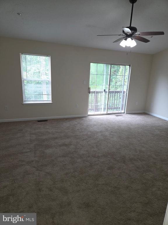 Building Photo - 4604 Deepwood Ct