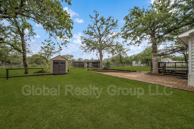Building Photo - 153 Oak Valley Dr