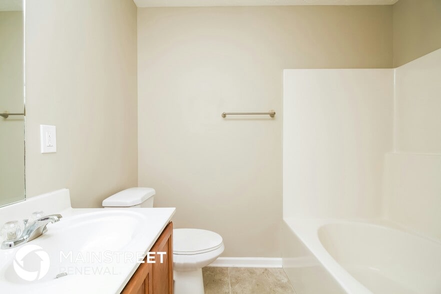 Building Photo - 5031 Deer Creek Ct