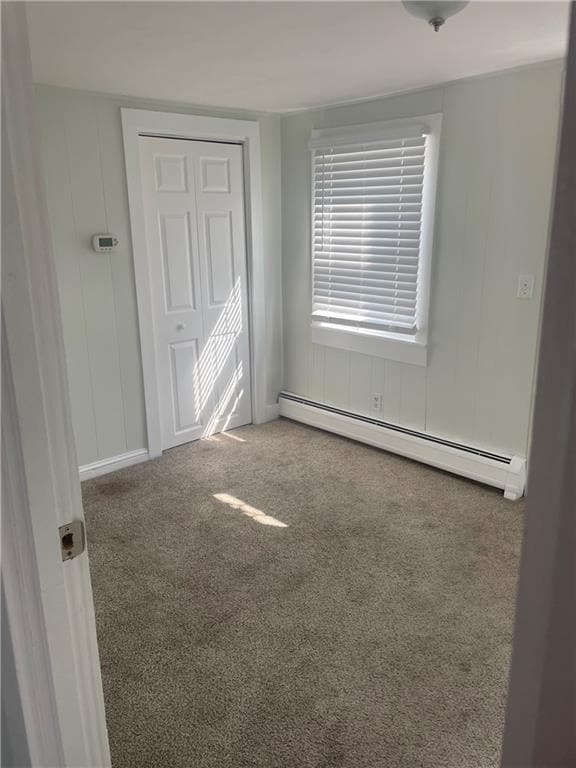 Building Photo - 10 Ryan Ave