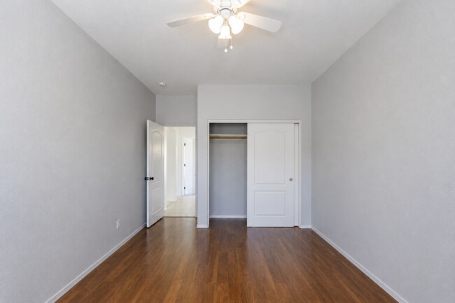 Building Photo - 3 BR/2BA | Newly Renovated Single Family Home | 3-Car Garage | Private backyard